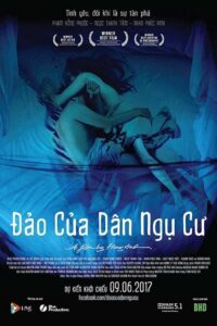 Đảo Của Dân Ngụ Cư